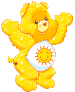 sun bear